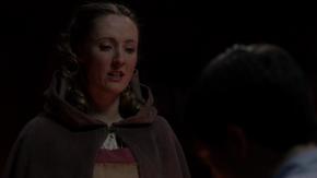 Family Feud Recap - Supernatural Fan Wiki Family Feud Recap - Supernatural Fan Wiki